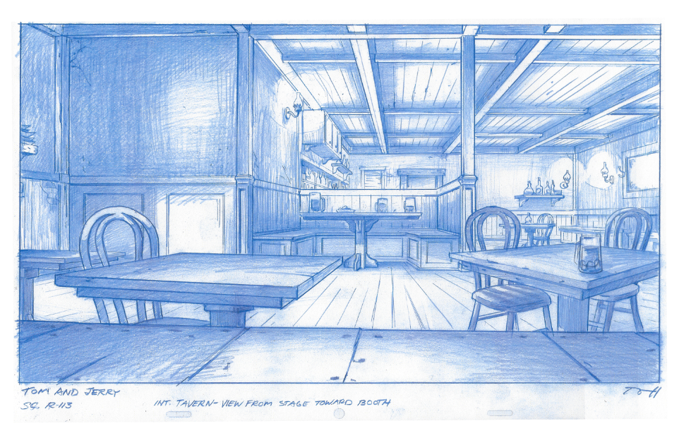 Screen Shot 2022-02-22 at 5.25.42 PM.png