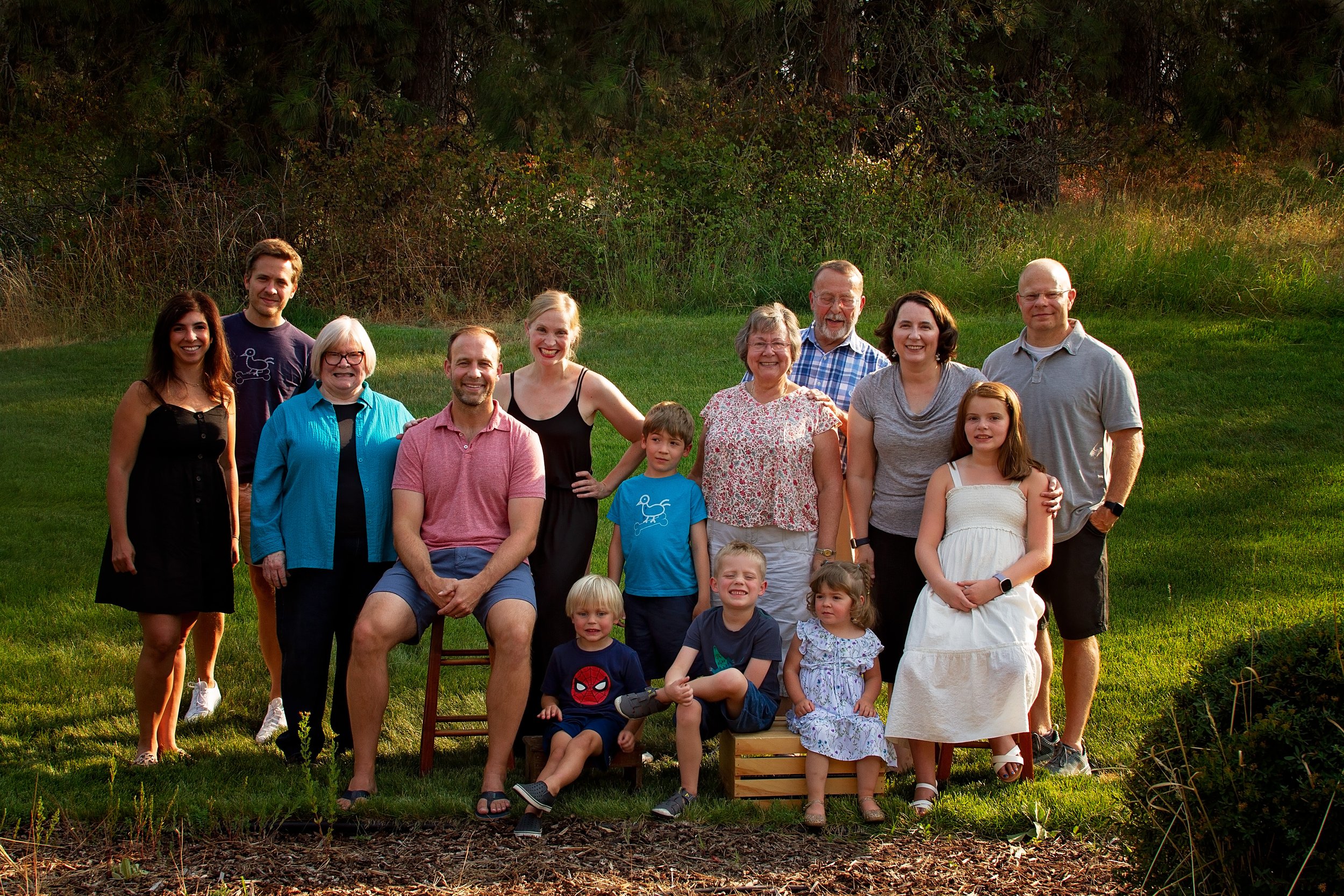 Family_Gunderson2167.jpg