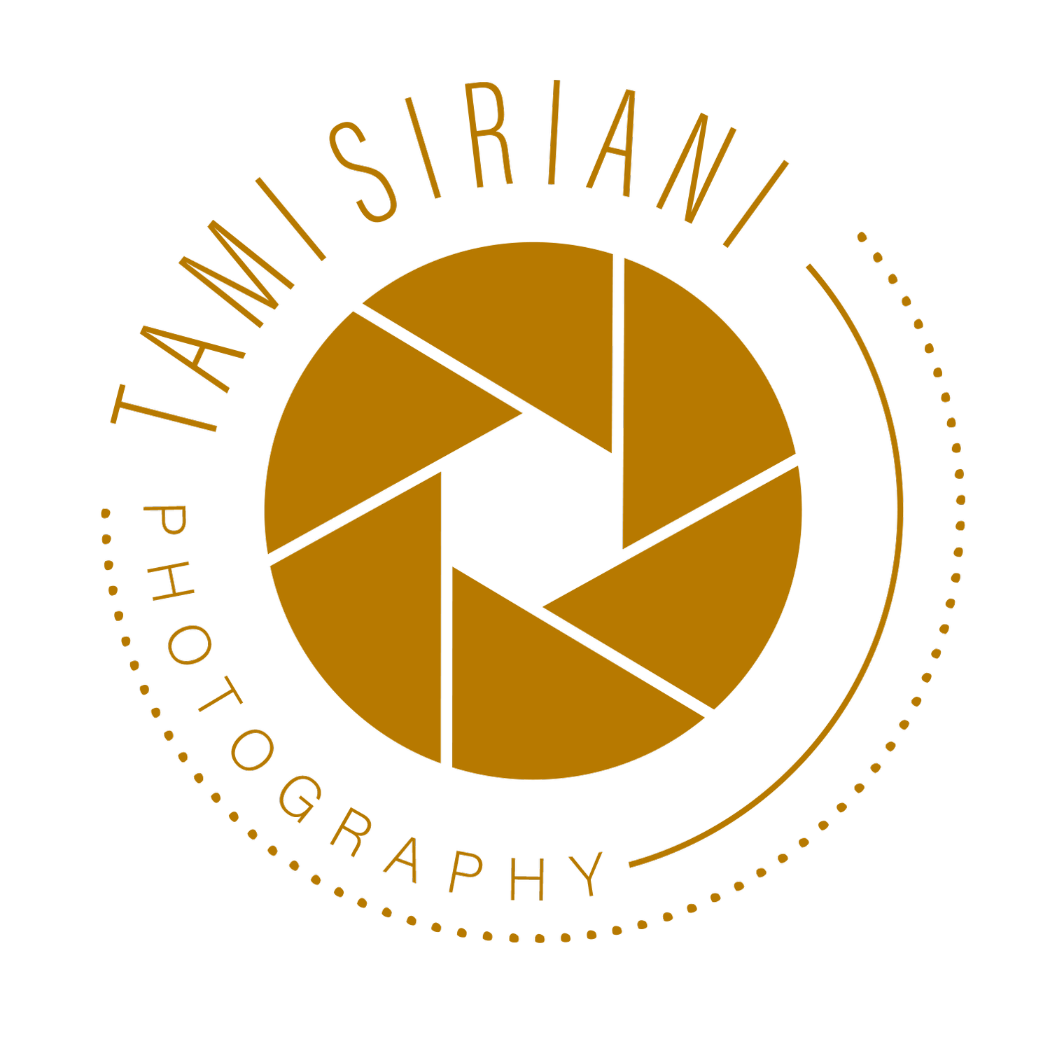 Spokane Valley, WA Family &amp; High School Senior Photography | Tami Siriani, Photographer
