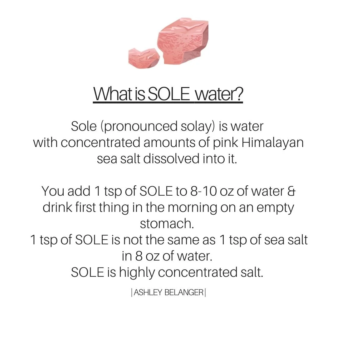 SOLE water .jpg