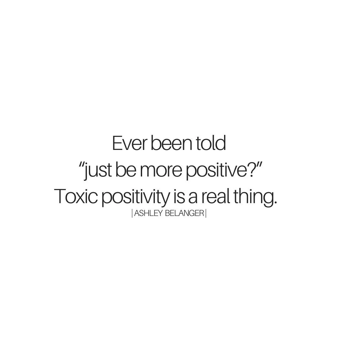 Toxic positive .jpg