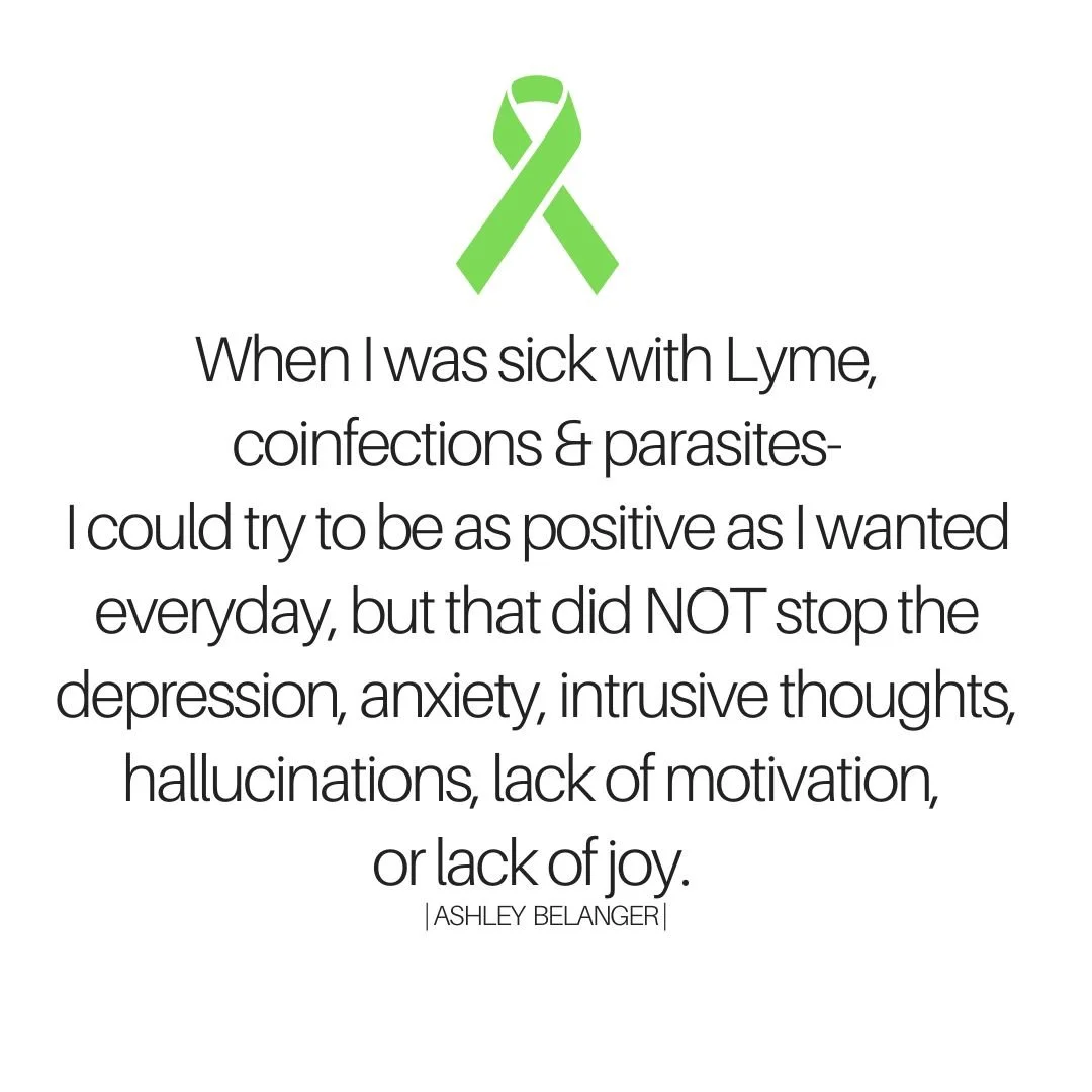 Toxic positive  (1).jpg