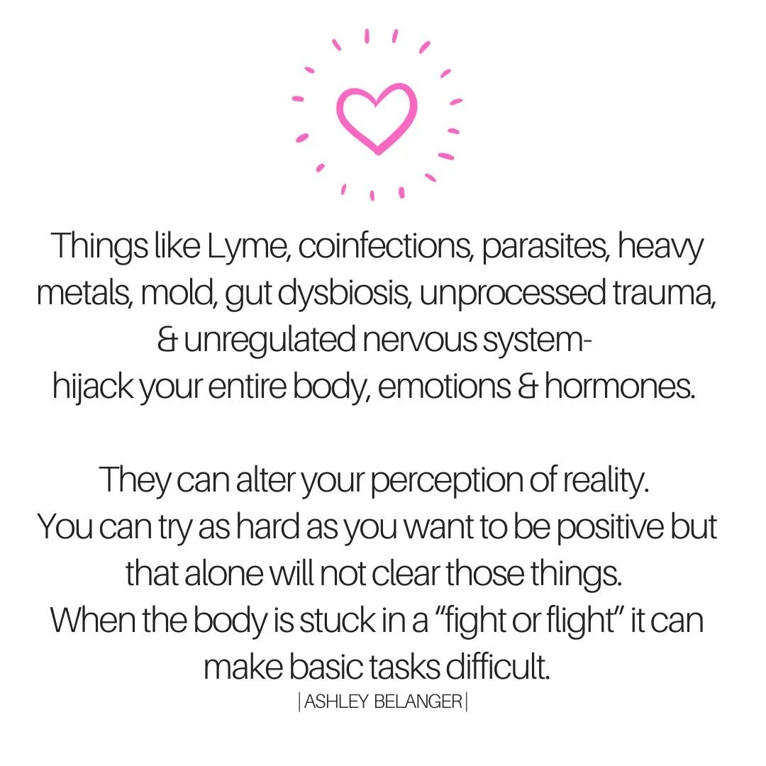 Toxic positive  (2).jpg