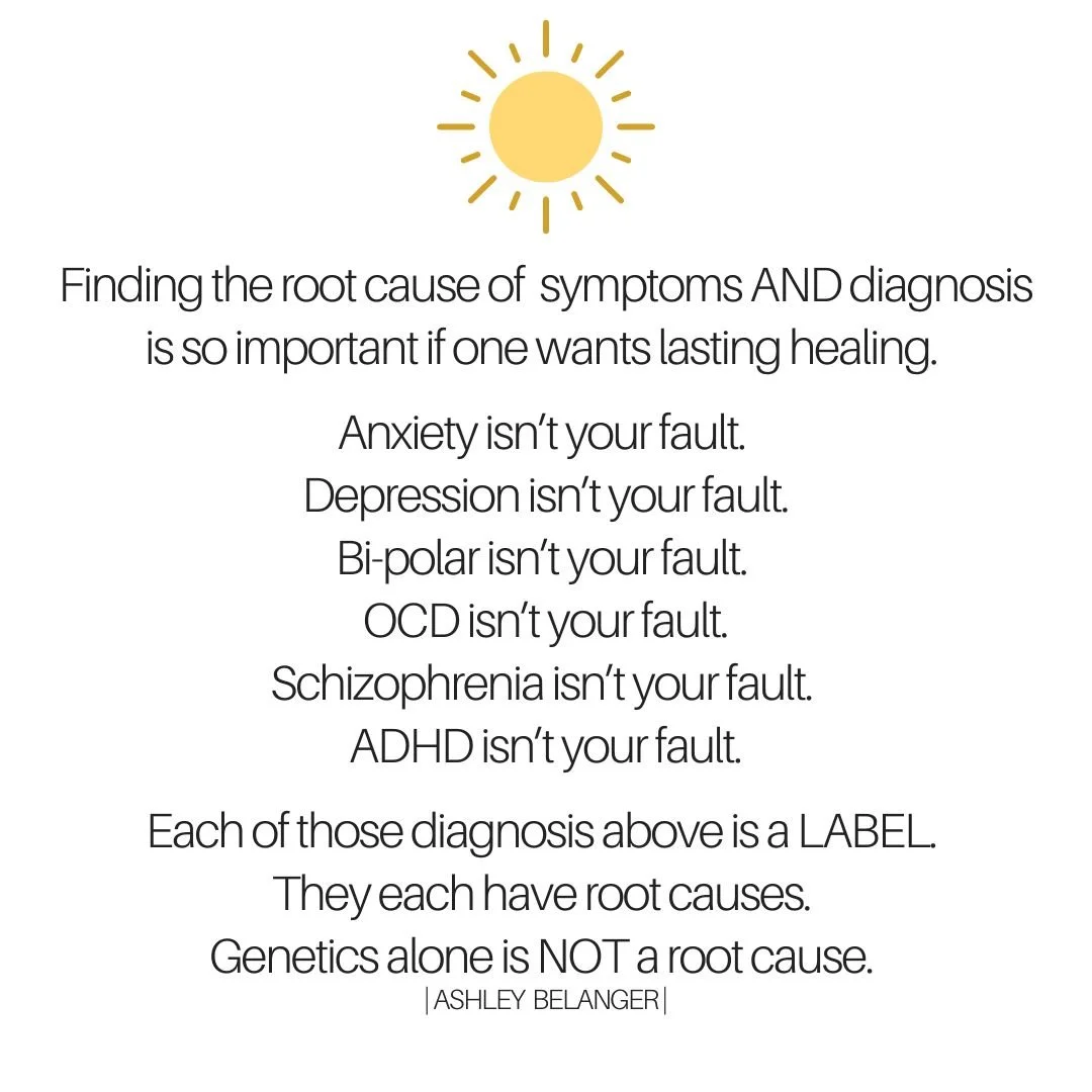 Toxic positive  (3).jpg