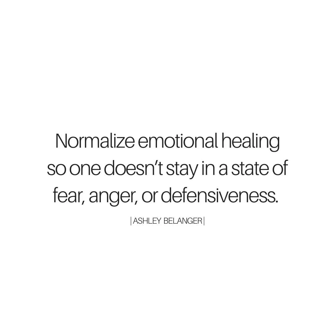 Normalize emotional healing .jpg