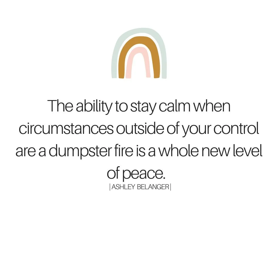 Normalize emotional healing  (1).jpg