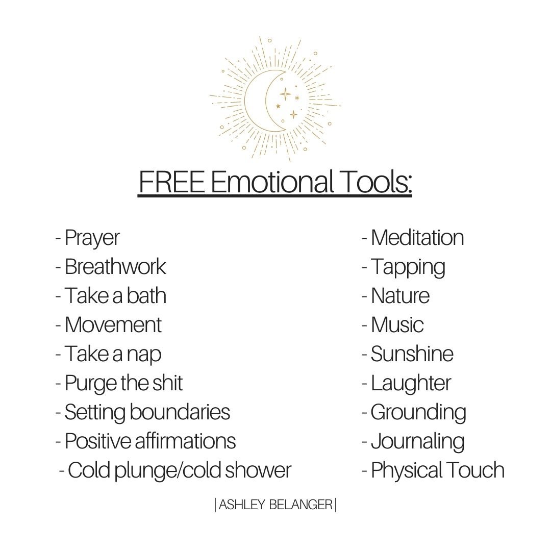 Normalize emotional healing  (2).jpg