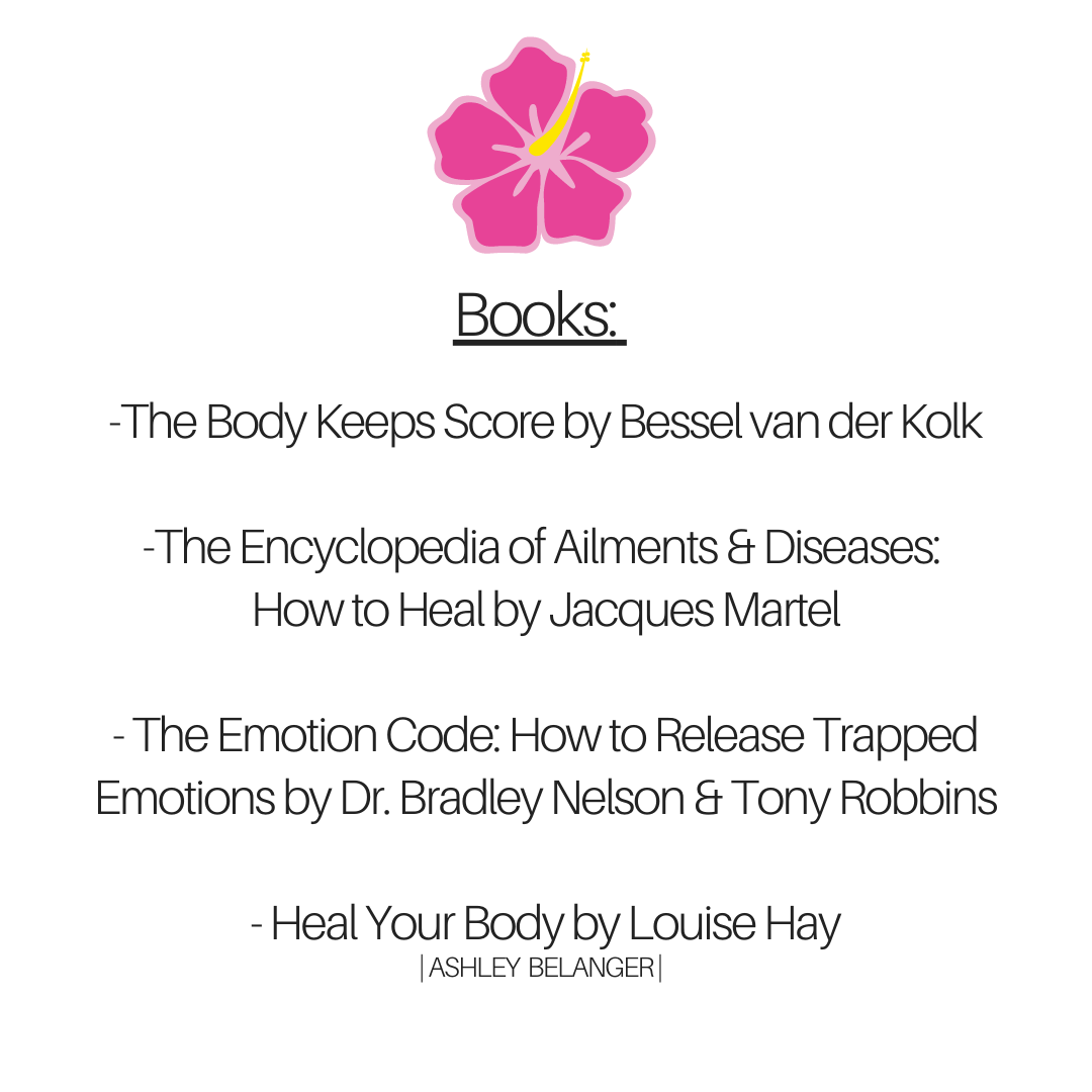 Normalize emotional healing .png