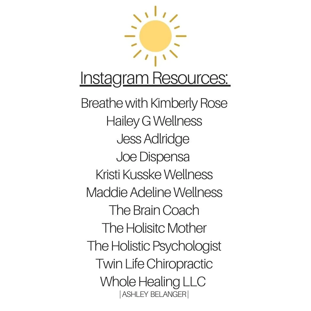 Normalize emotional healing .jpg