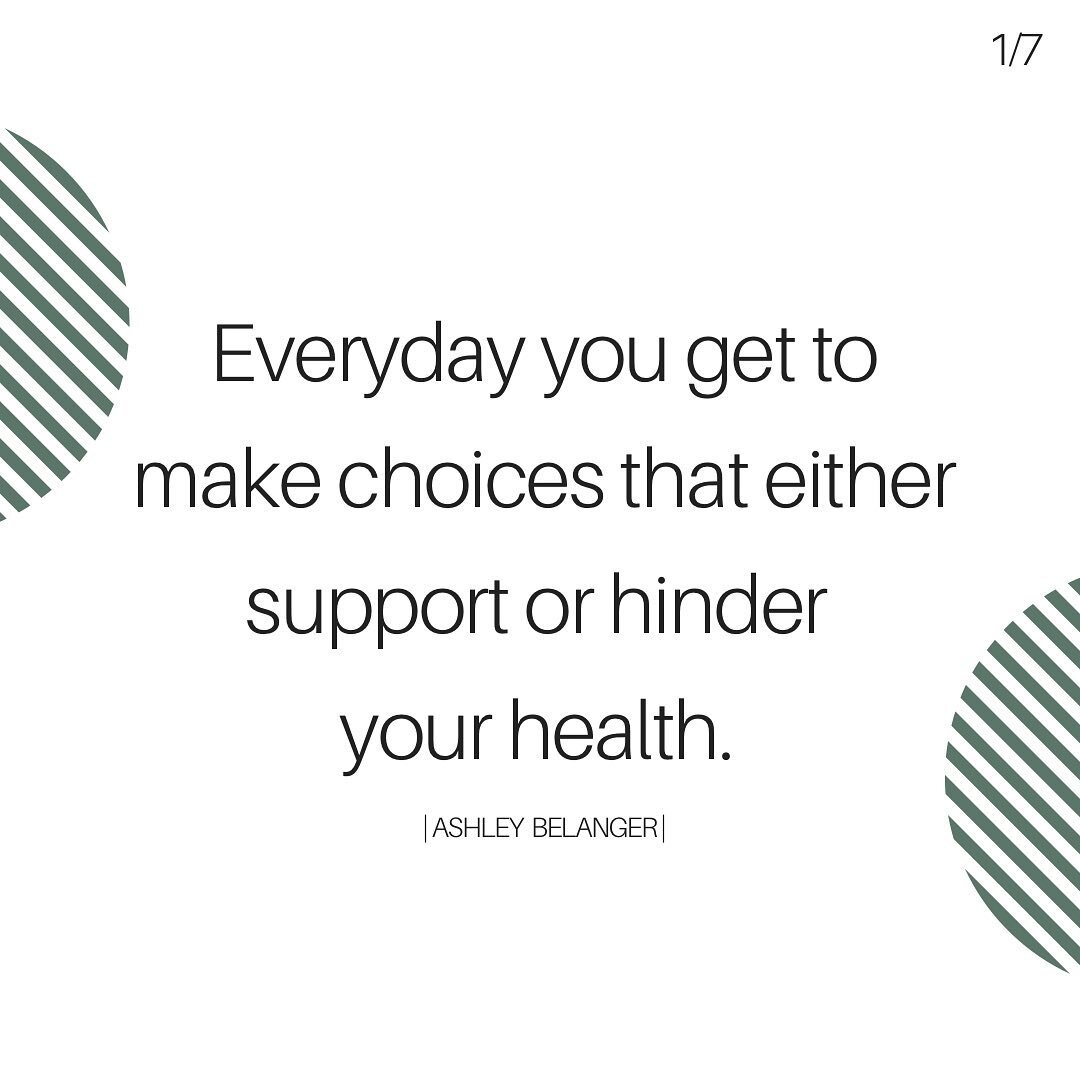 YOU have the power to change your health. 
YOU can do that. 
YOU don&rsquo;t need a doctor to tell you to make changes 

Healing is possible but it starts with YOU!
 

#nontoxichome #rootcause #rootcauseprotocol  #mysterydiagnosis #chronicillness  #l