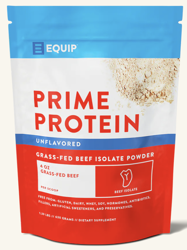 Screen Shot 2024-02-16 at 7.54.37 PM.png