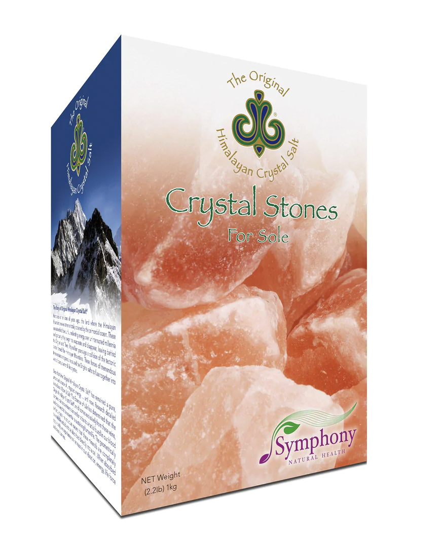 Screen Shot 2022-12-06 at 7.53.45 PM.png