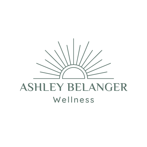 Ashley Belanger Wellness