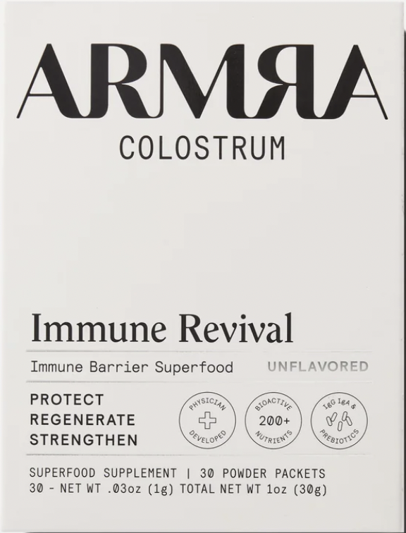 Screen Shot 2023-07-14 at 4.16.46 PM.png