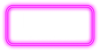 LMK Digital Lab