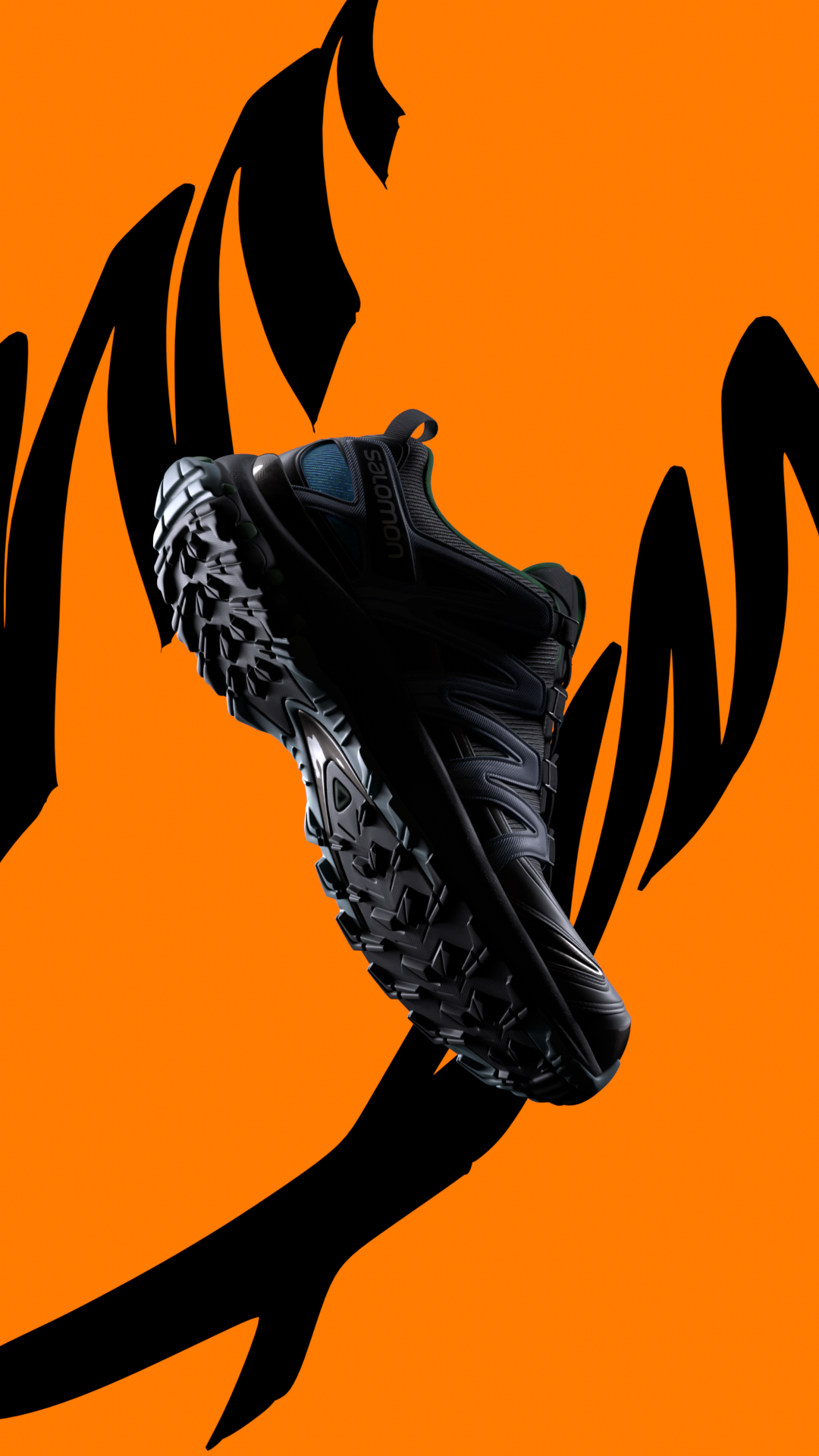 Salomon_05.png