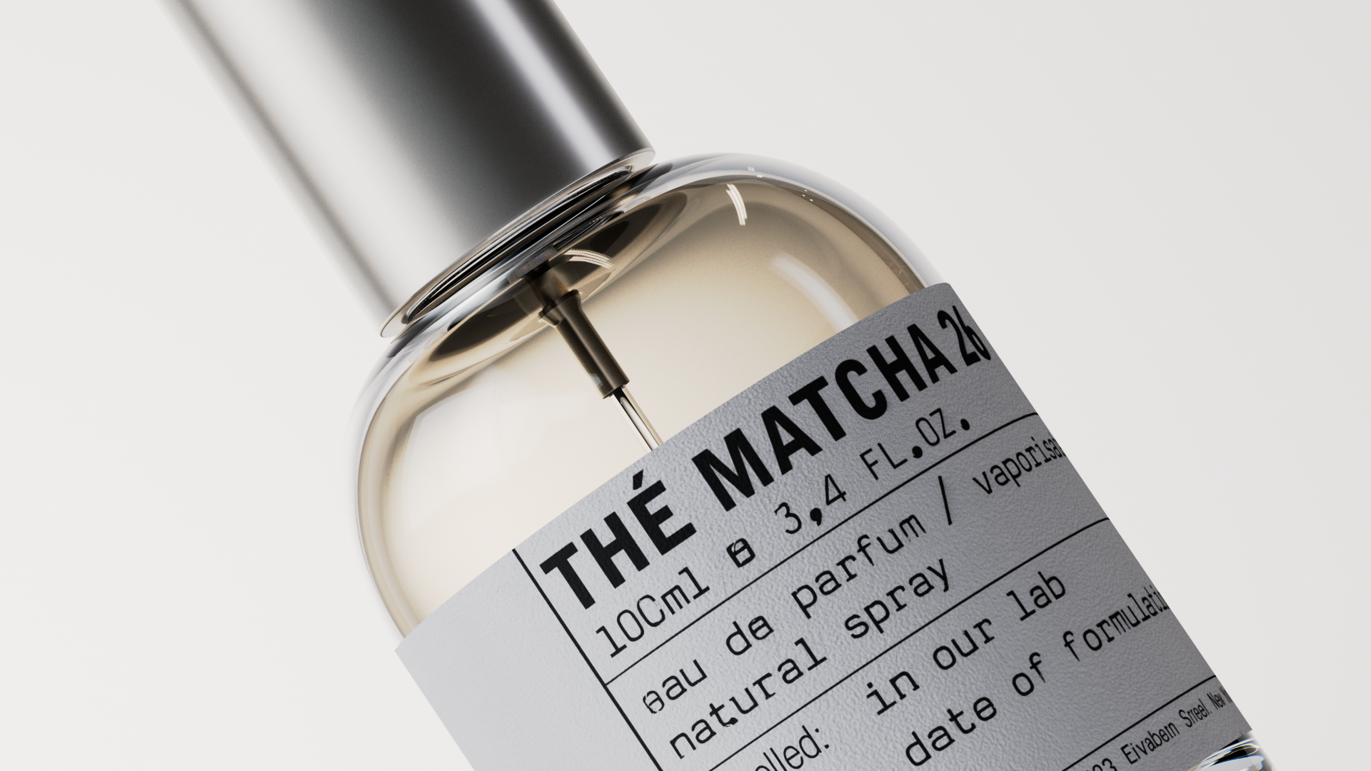 design_LELABO_v004_0001.png