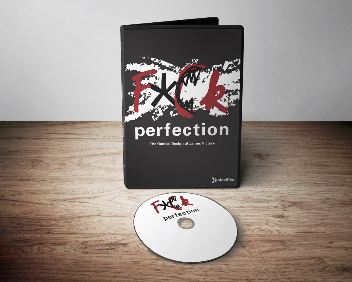 Midcentury Masters DVD Set