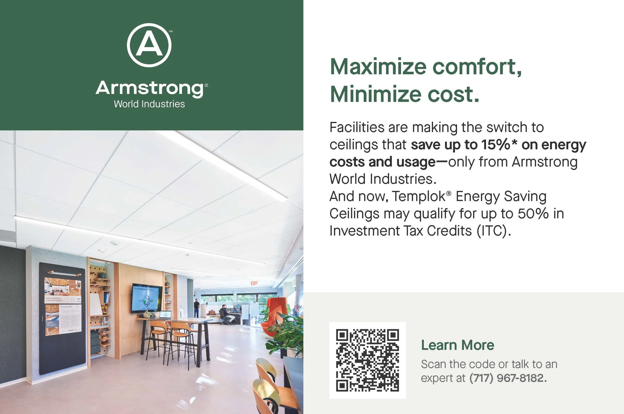 ESC_DirectMail_525_Page_1.jpg