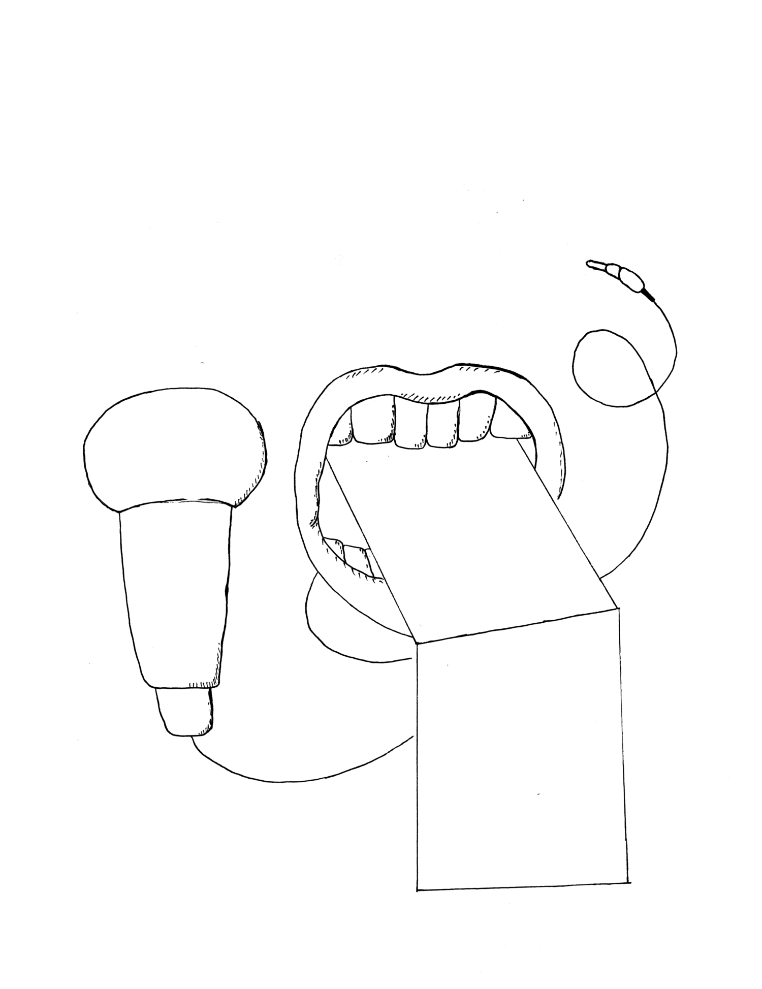 background+image.png