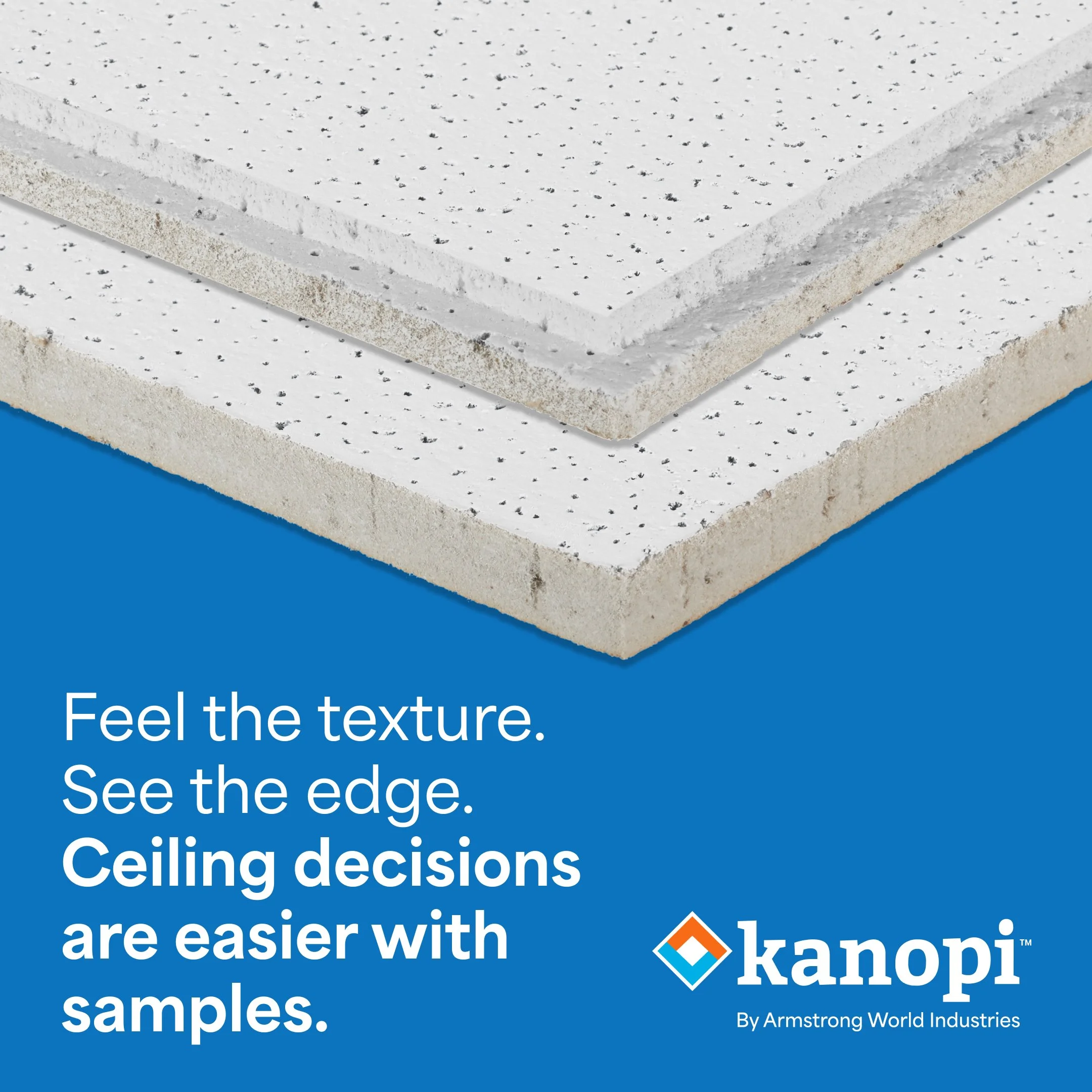 Armstrong World Industries