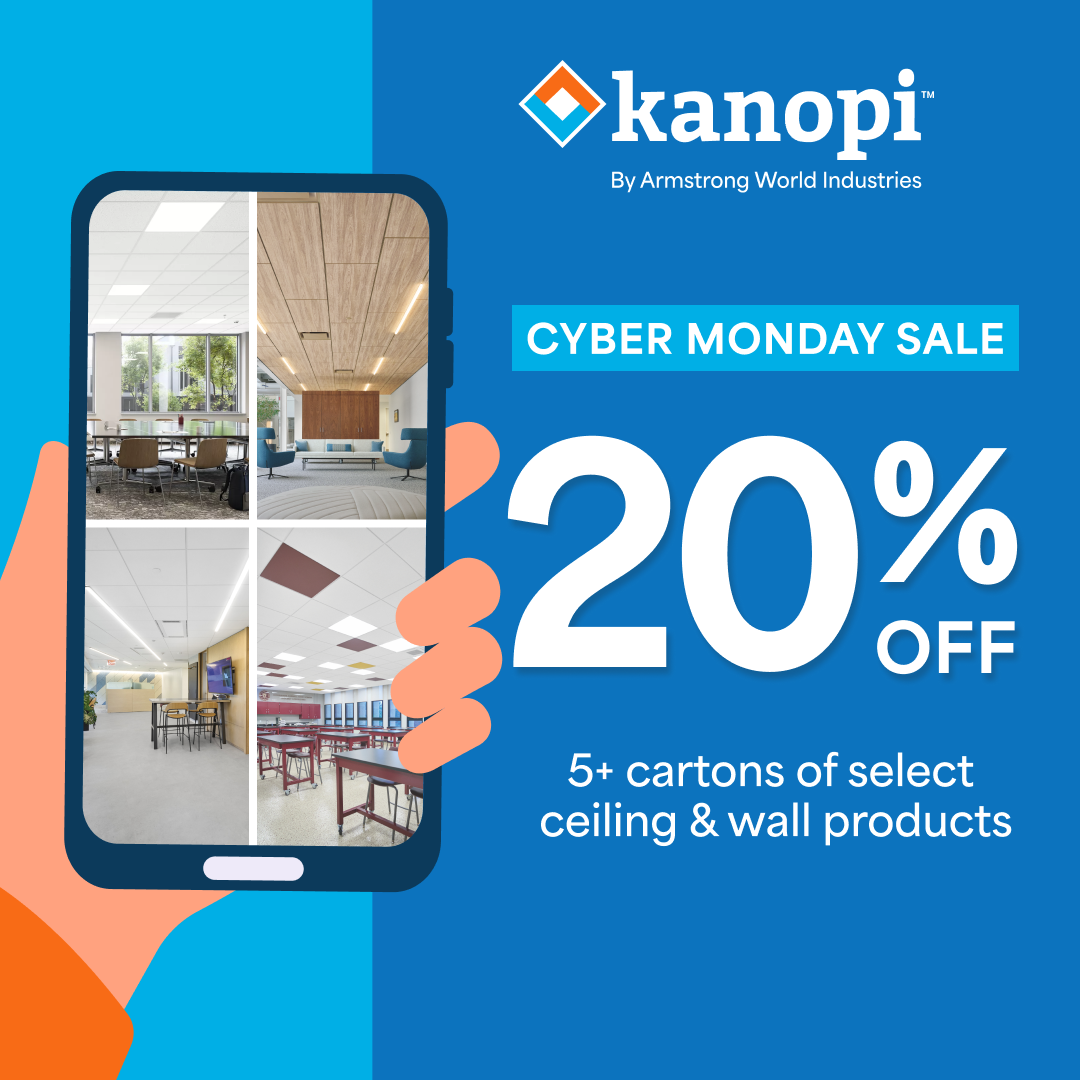 1080x1080_CyberMonday24_Social.png