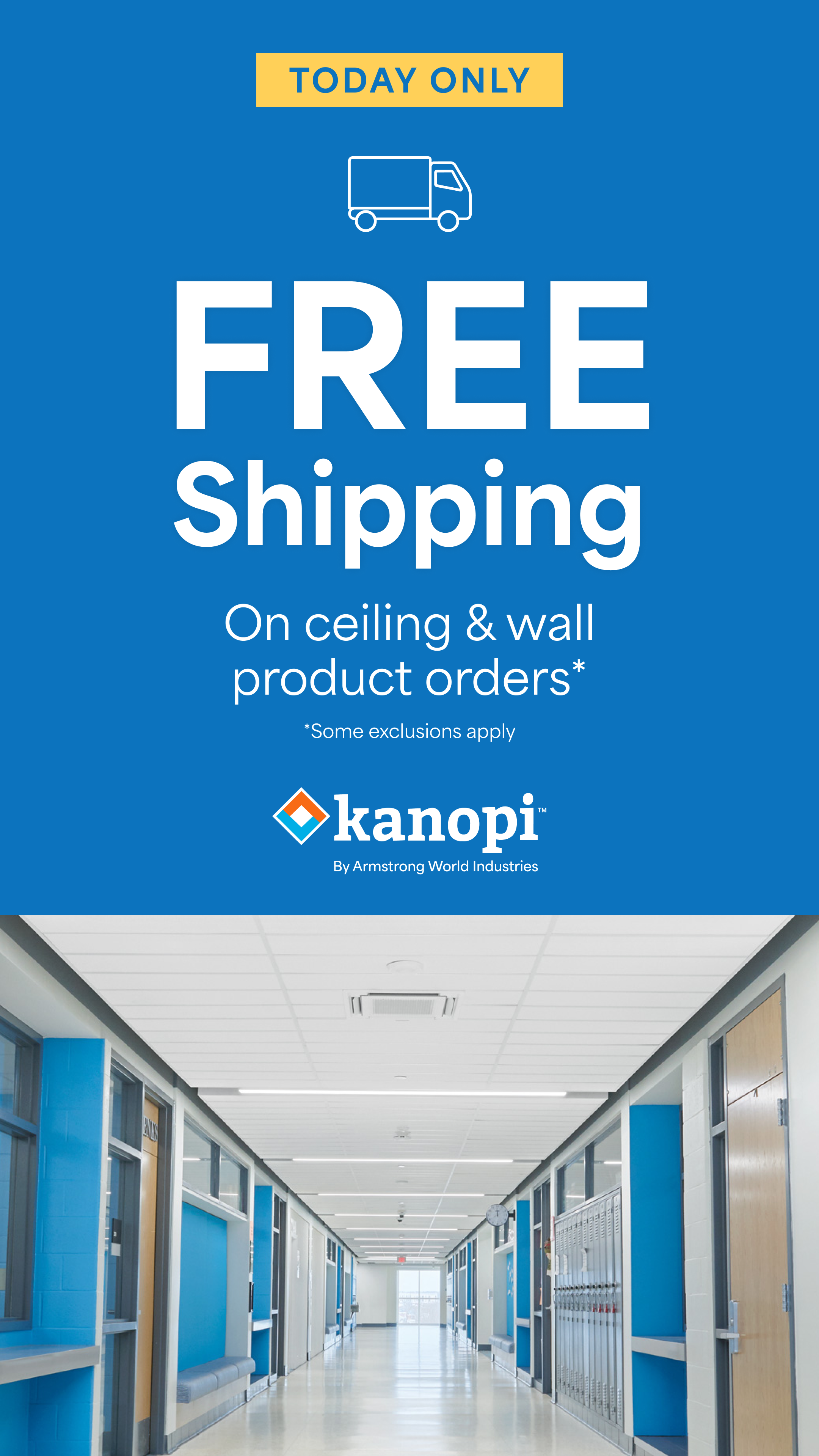 1080x1920_FreeShipping.png