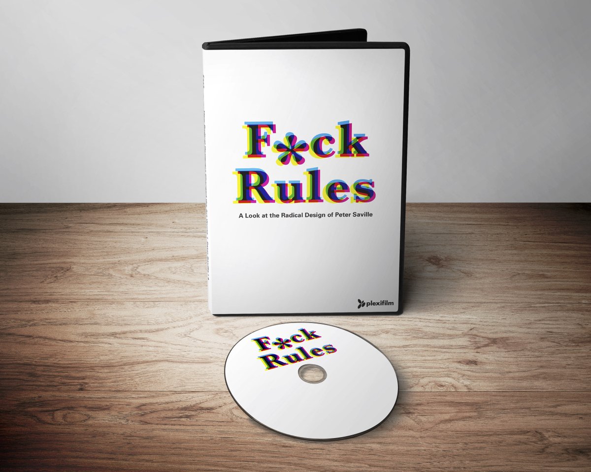 Saville_Mockup2.jpg