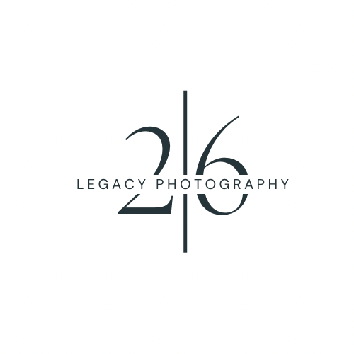 Legacy 26 Photography