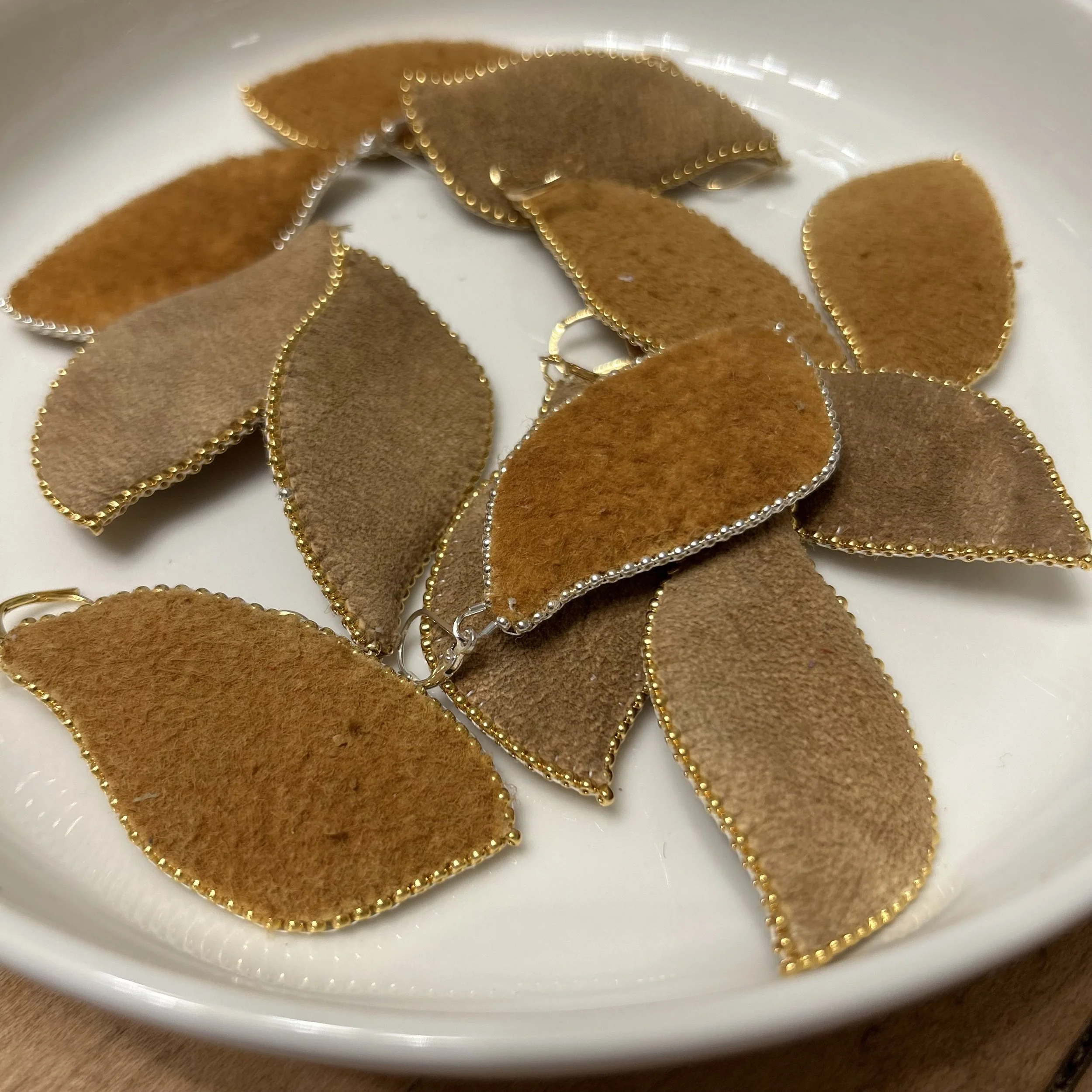 IMG_8383.jpeg (Copy) (Copy)