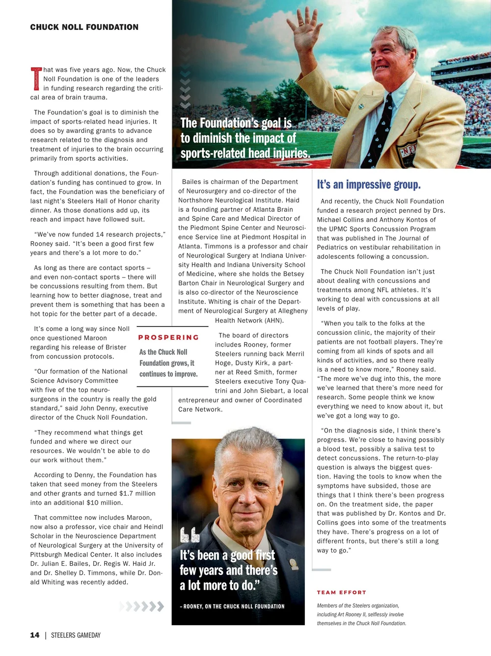 Chuck Noll story- p3.jpeg