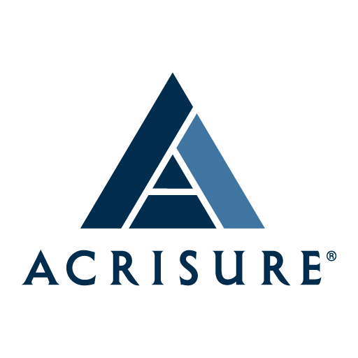 Acrisure Insurance logo