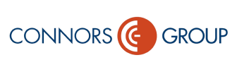 Connors Group logo