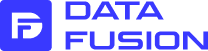 DataFusion company logo