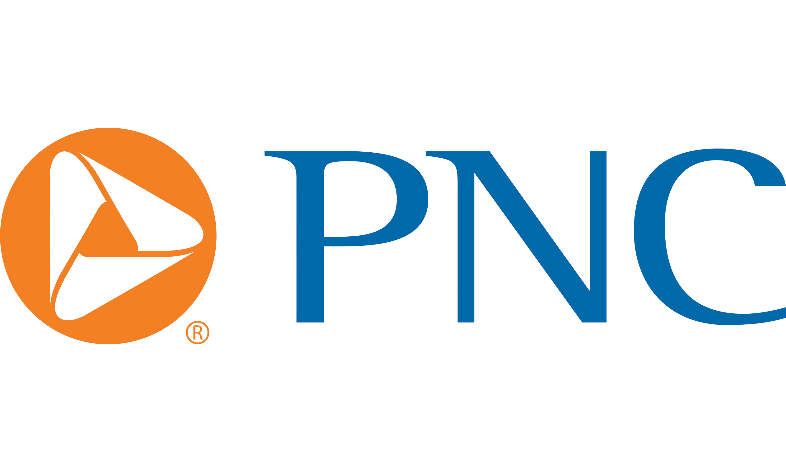 PNC Bank company logo
