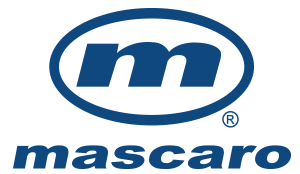 Mascaro Construction logo