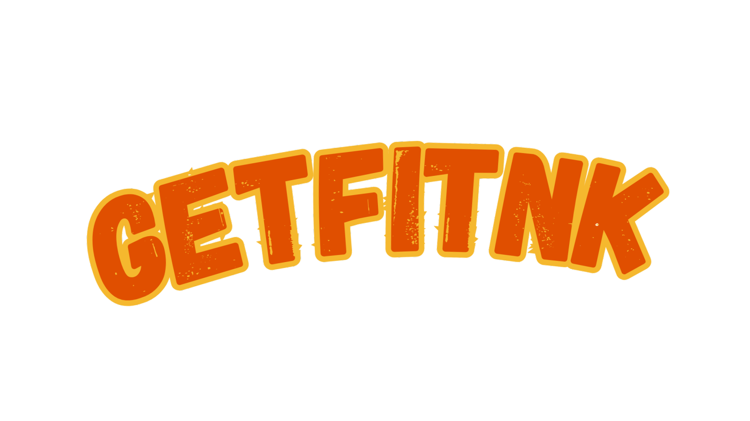 GETFITNK
