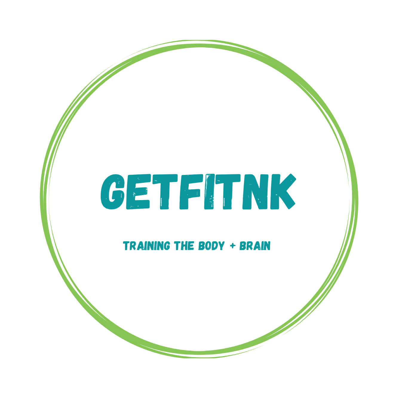 GETFITNK