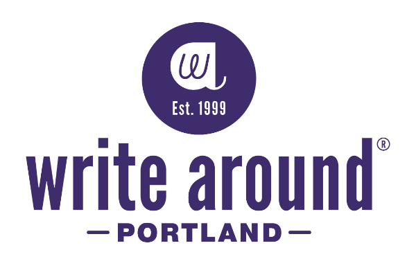 Write Around Portland