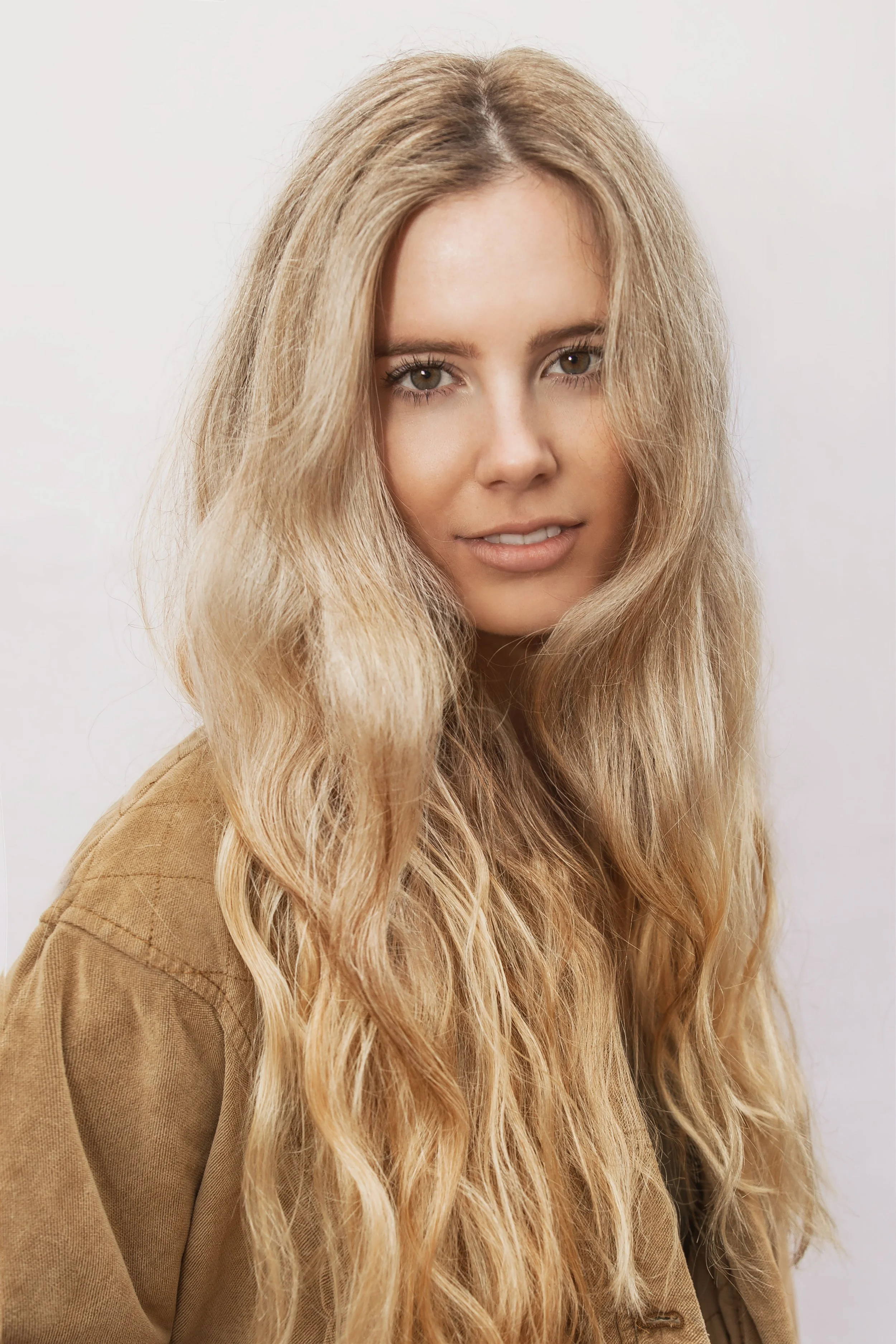 Middle Tennessee Model Photographer | Test Shoots, Agency Portfolios &amp; Editorial Sessions in Nashville, Franklin &amp; Beyond