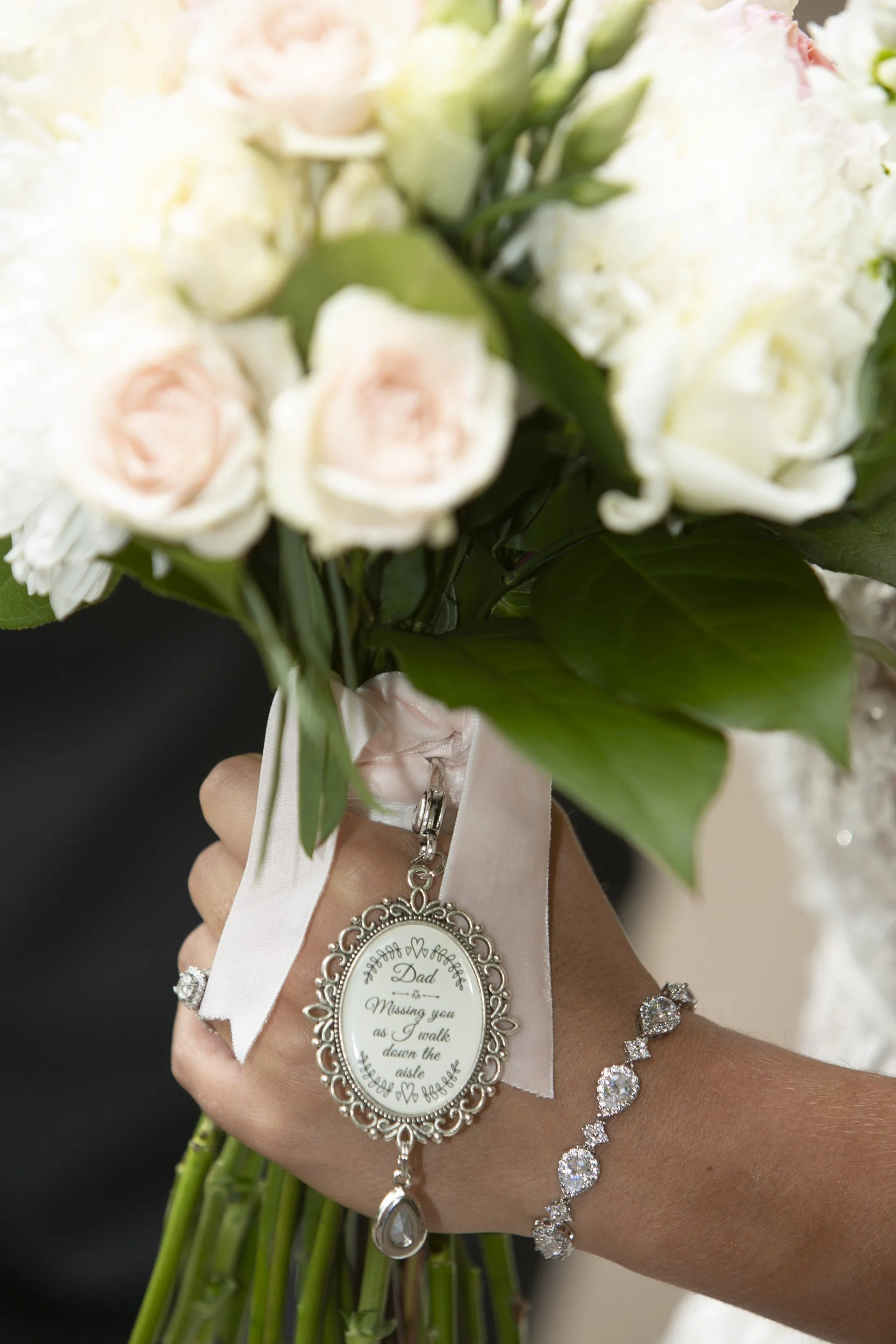 ClaireWED_0579.jpg