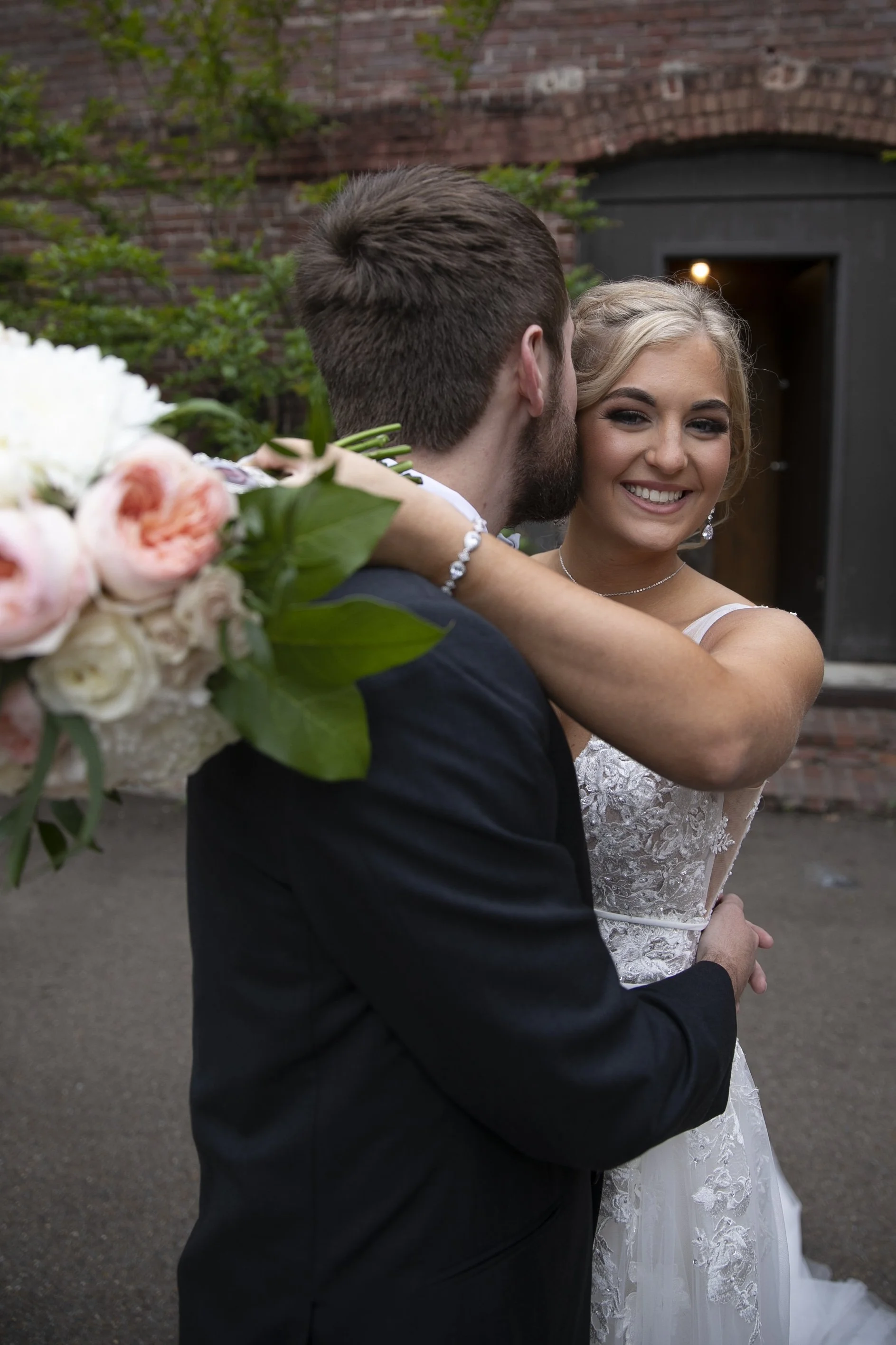 ClaireWED_0584.jpg