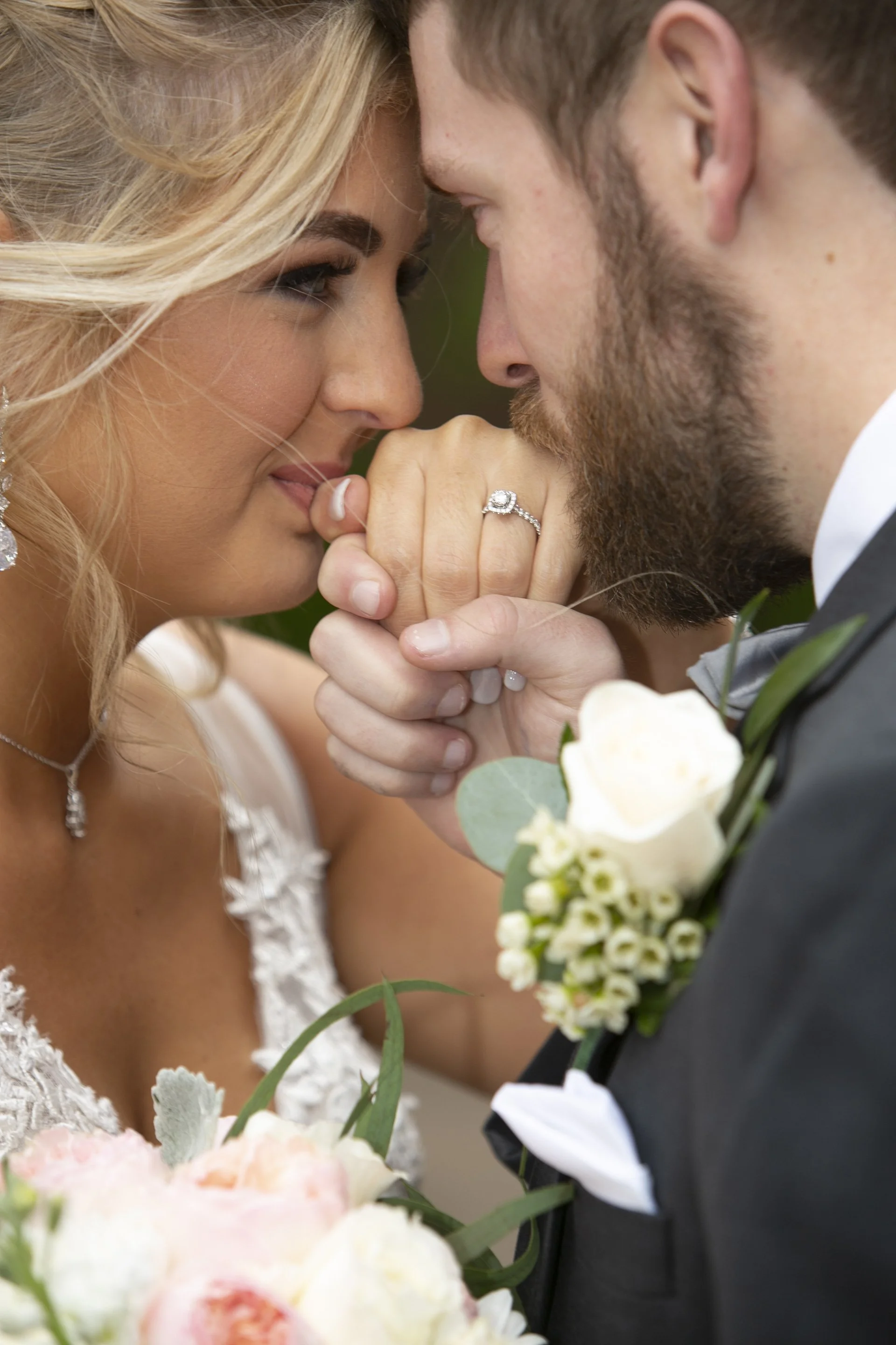 ClaireWED_0589.jpg