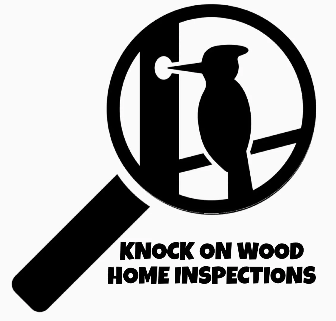 Knock On Wood Home Inspections