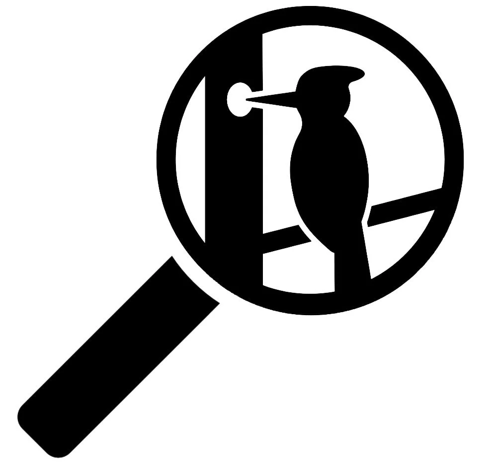 Knock On Wood Home Inspections