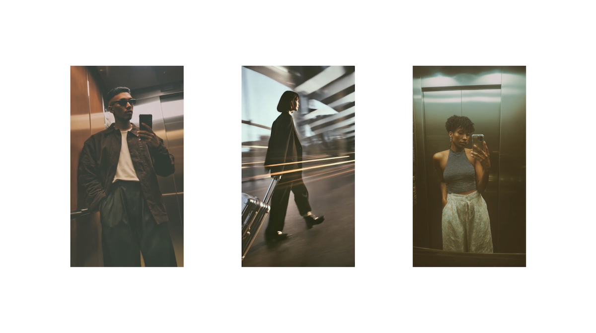 Fashion, AI and Why Creativity Will Always Win