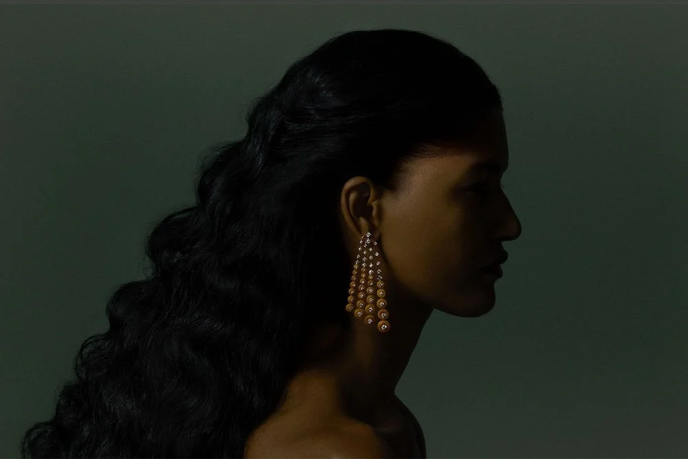 Objects of Desire: Fernando Jorge