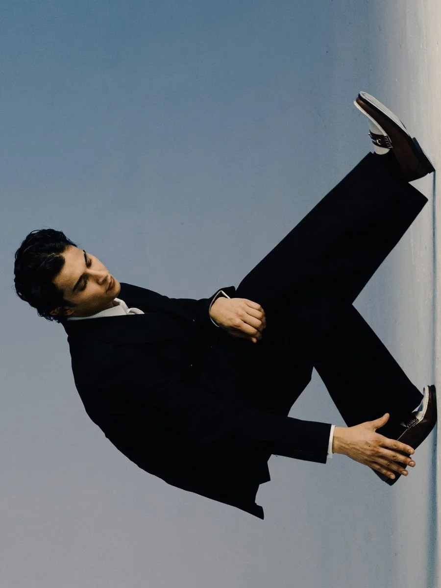 Topshop Campaign 1.jpg