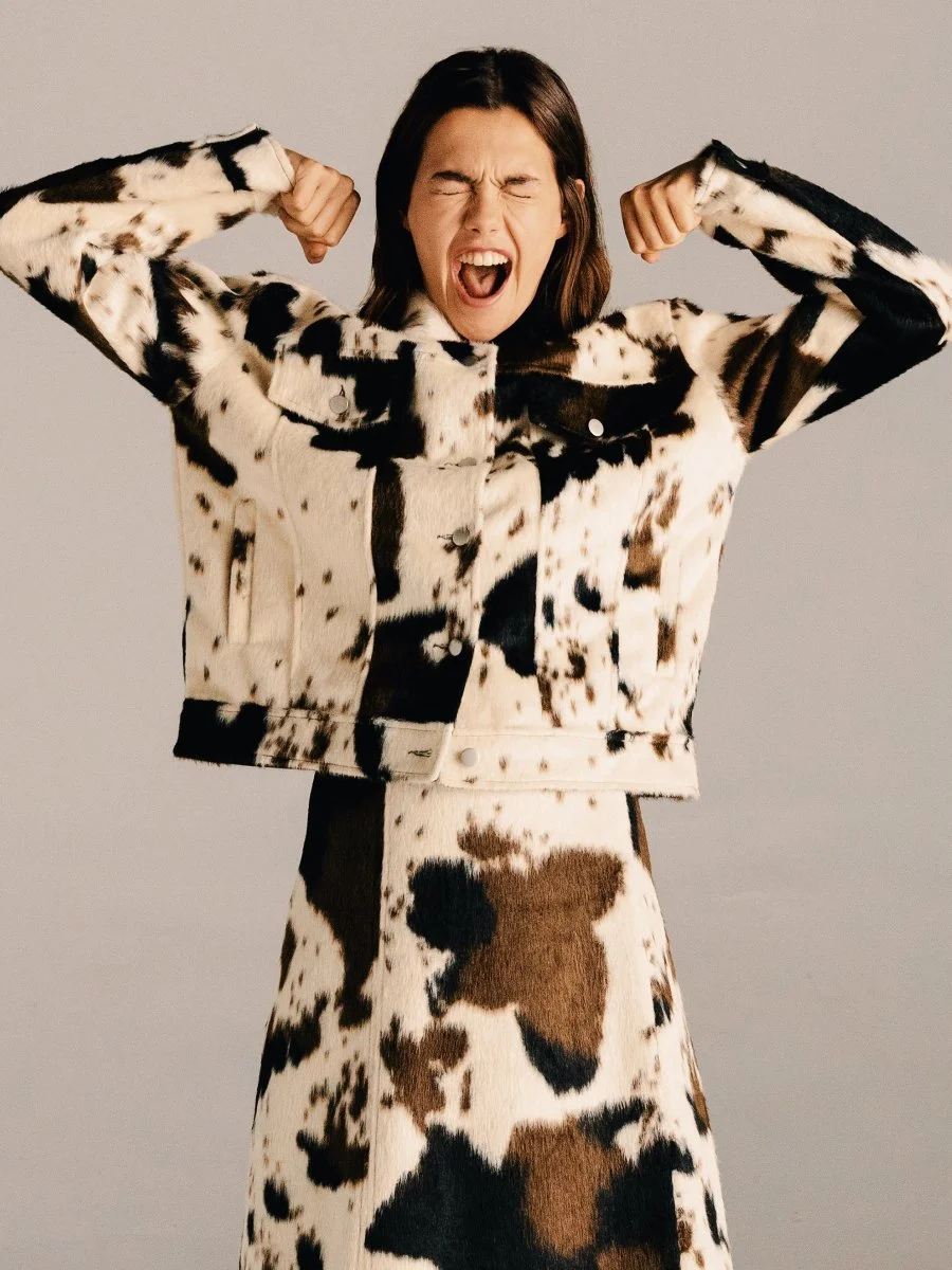 Topshop Campaign 2.jpg