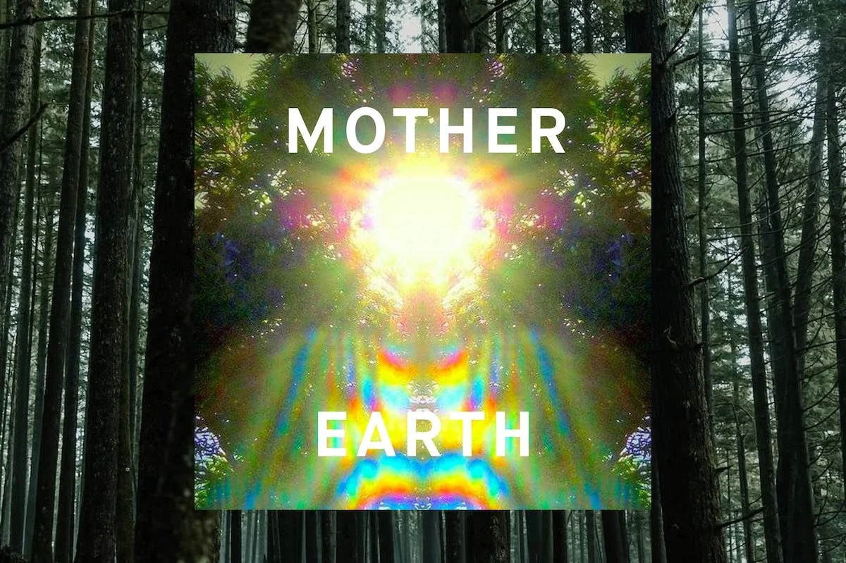 PLAYED: MOTHER EARTH